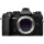Olympus OM-D E-M5 Mark III Mirrorless Digital Camera